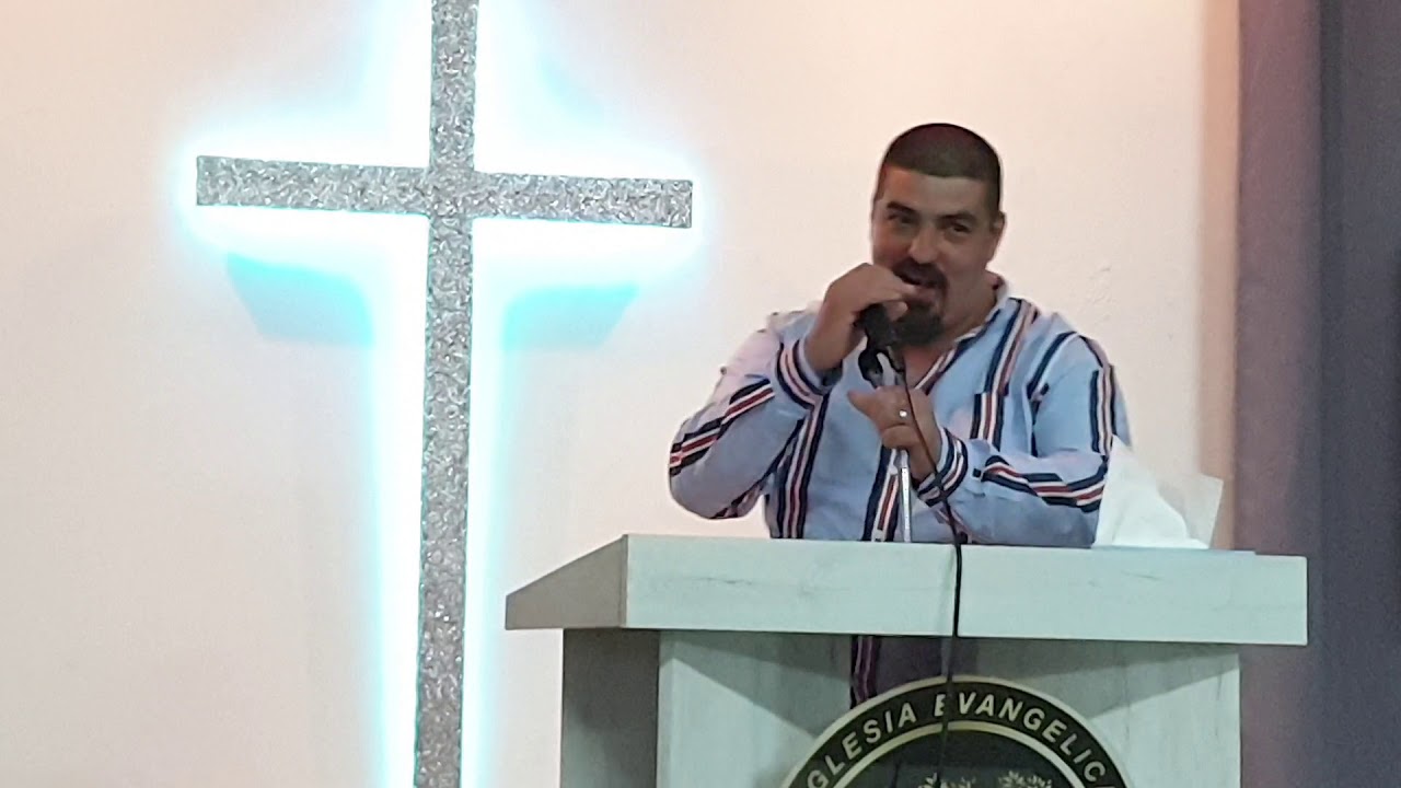 Testimonios saludos y consejo de los hermanos de san roque