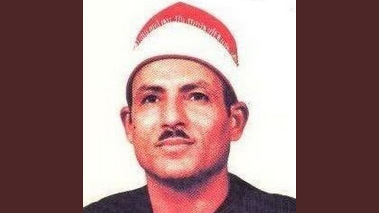 قصة صلاح وإبتسام الجزء الثانى
