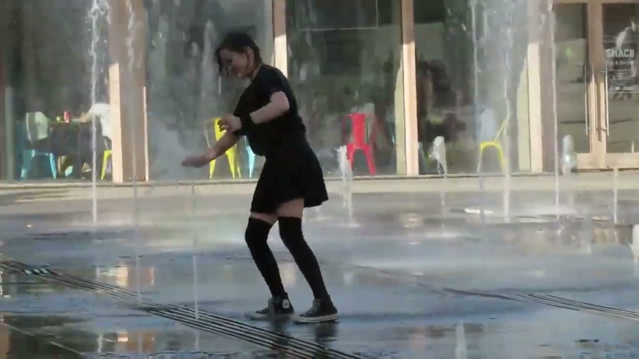 wetlook 20