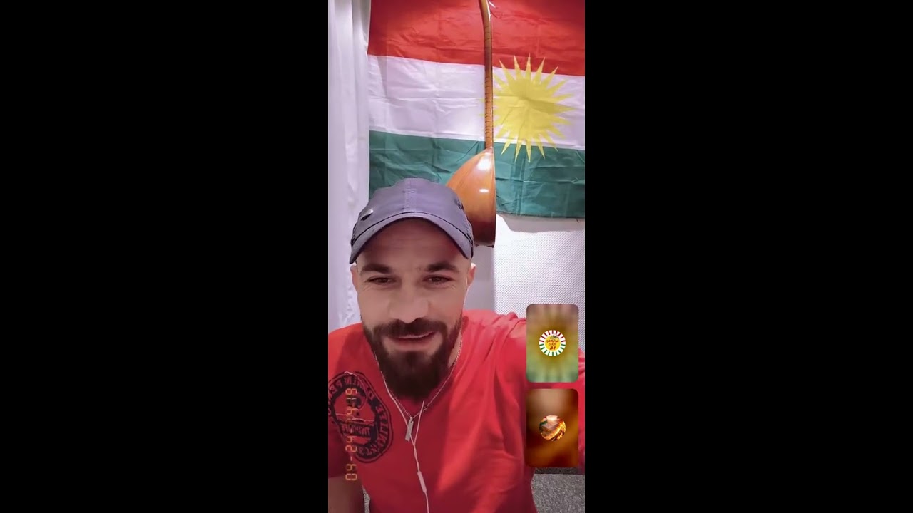 ١٧ شباط ٢٠٢٦