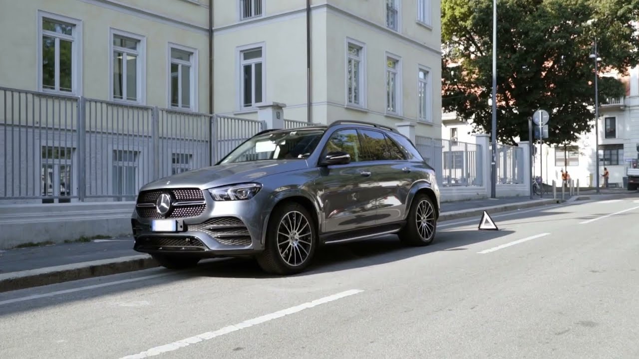 Guida nel futuro con Immagina Strade Nuove e NEXT