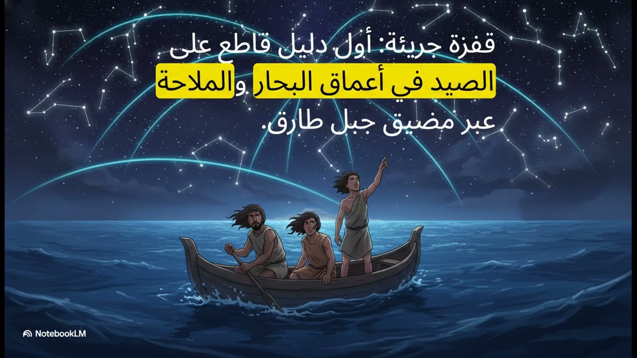 الألفية الثانية عشرة قبل الميلاد