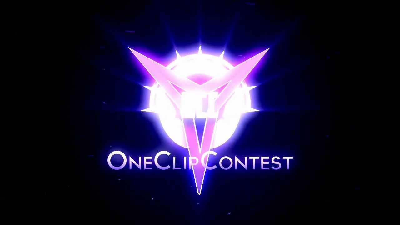 One Clip Contest Week 45# Entry - Whistle