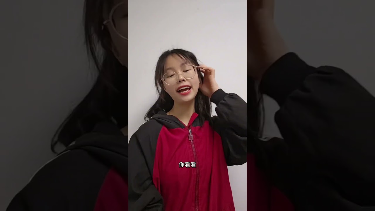 学生时代那个喜欢插足别人友谊的同学...#学生 #内容过于真实#一人分饰多角  #搞笑#剧情 #情感 #校园#funny