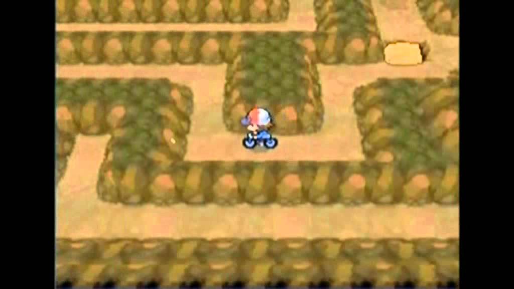 [VideoGuida] Come catturare Kyurem - by Snivy_Master