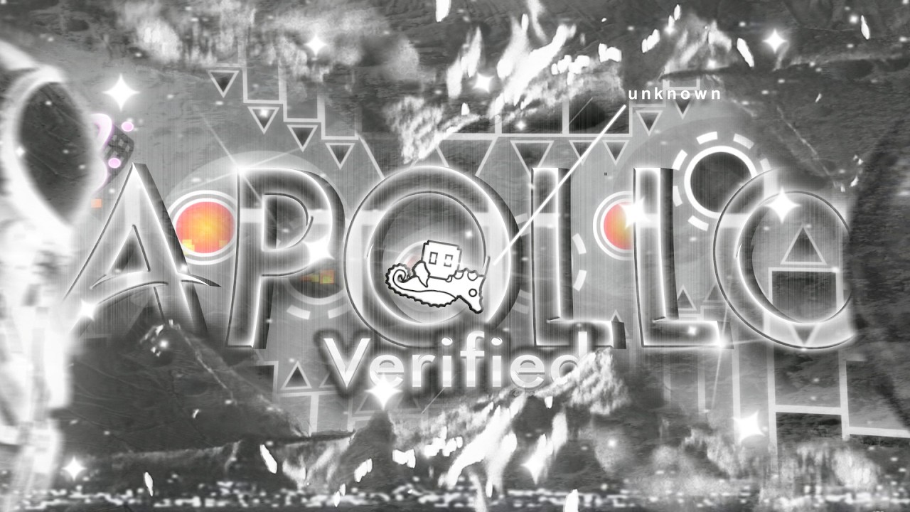[VERIFIED] APOLLO // TOP 1 LAYOUT LIST
