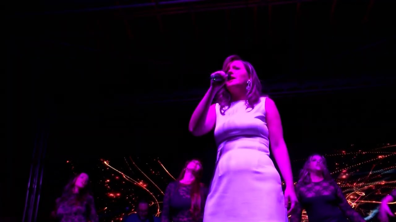 2026 Hospice of Southern Illinois Red Carpet Gala - Style