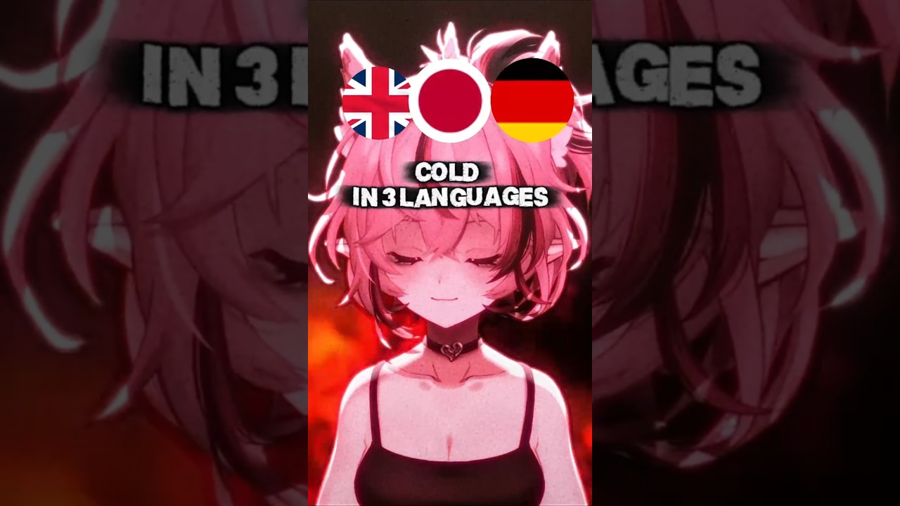 If you're the devil then I will sell you my soul...🇺🇲🇯🇵🇩🇪