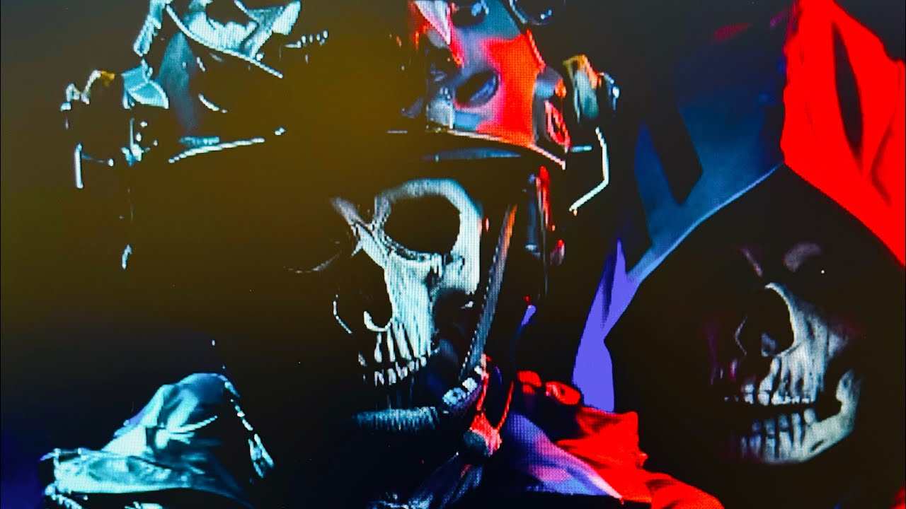 🔺🔹4K/B07/Ranked Hardpoint/cross platform/Subscribe@Kraz-e kraz, Thankyou🔹🔺