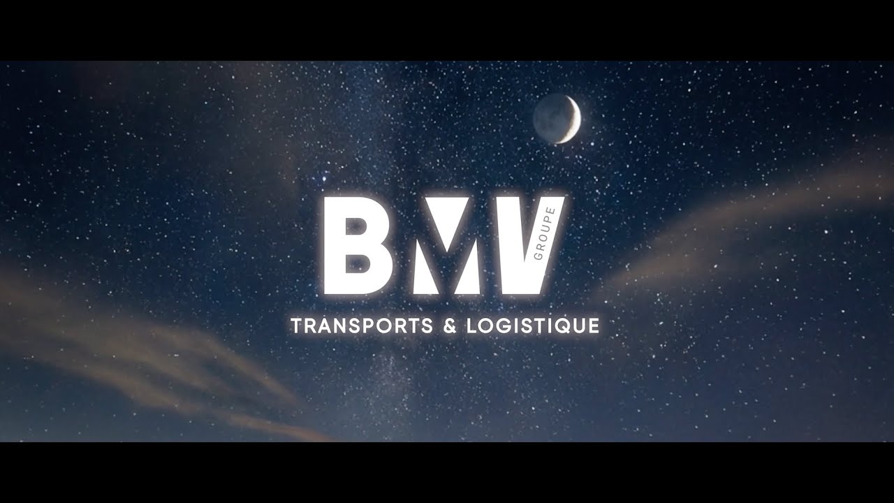 Beste Wensen 2026 | Video gemaakt met AI