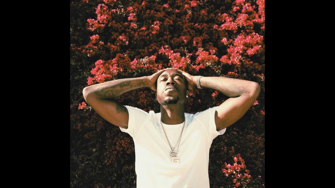 Freddie Gibbs x Alchemist Type Beat 