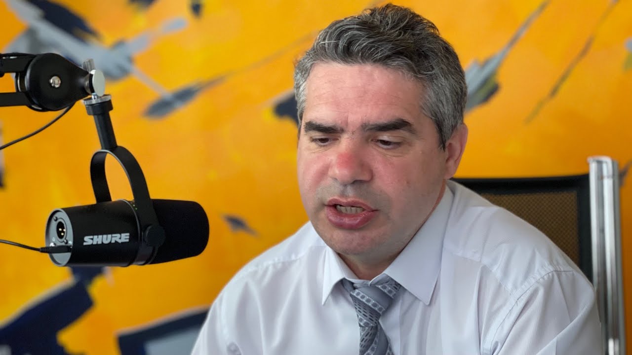 Contabilitate Bugetară și Forexebug