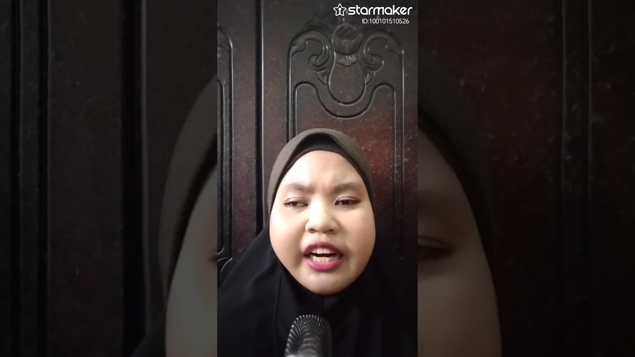 Khayalan - Black Dog Bone - cover by Mira Wari 