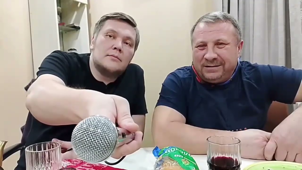 Вопрос-Ответ Сергею