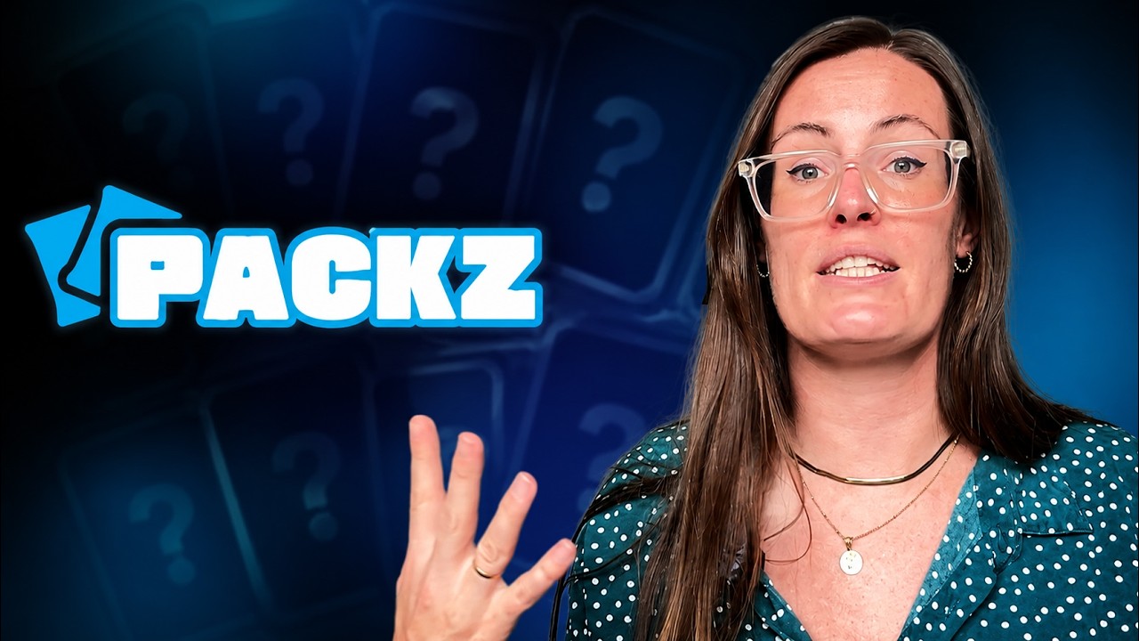 Packz.io Review 2026 | Is Packz.io a Legit Site Worth Using?