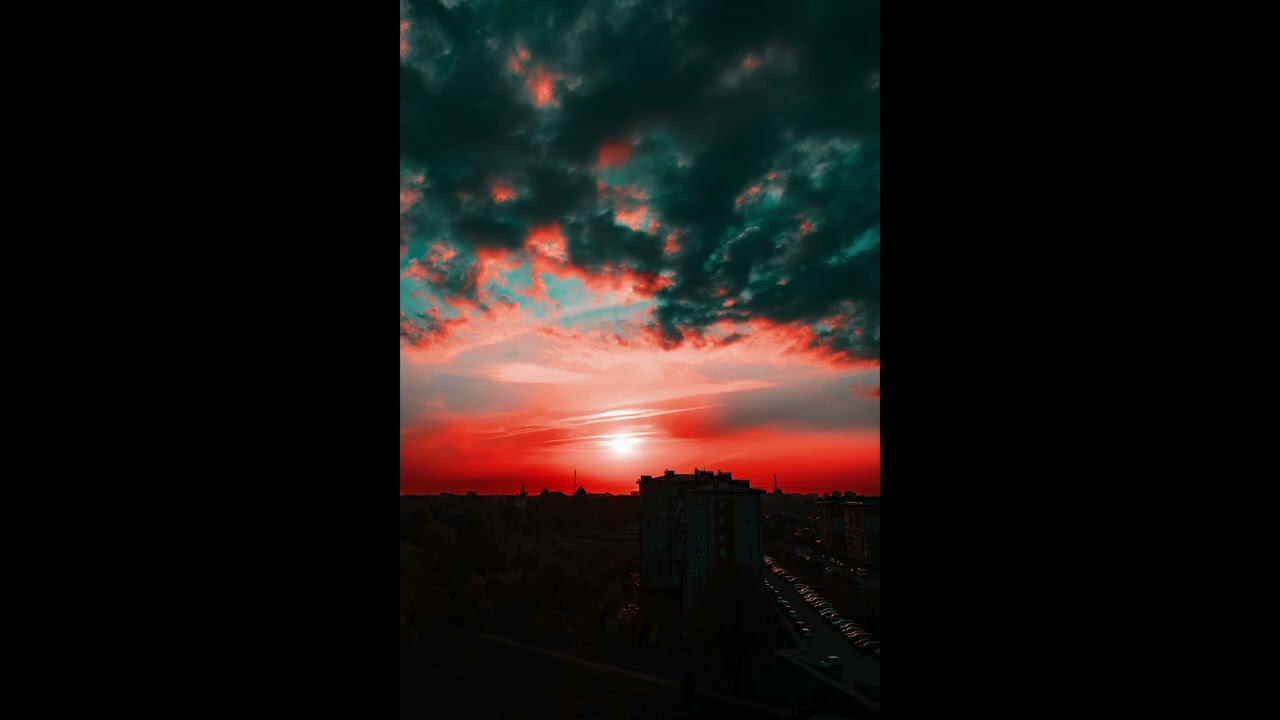 a losing battle for love (slowed + reverb)