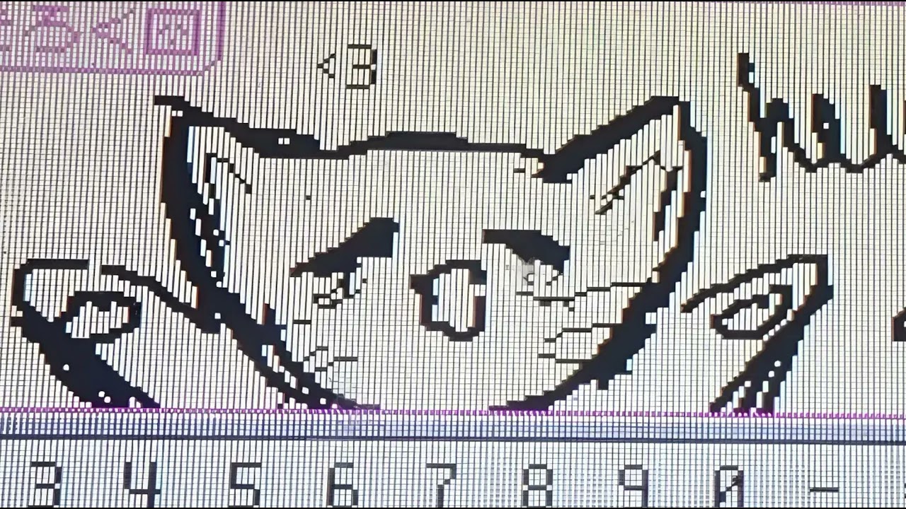 мальчик балуется 1 hour🩷