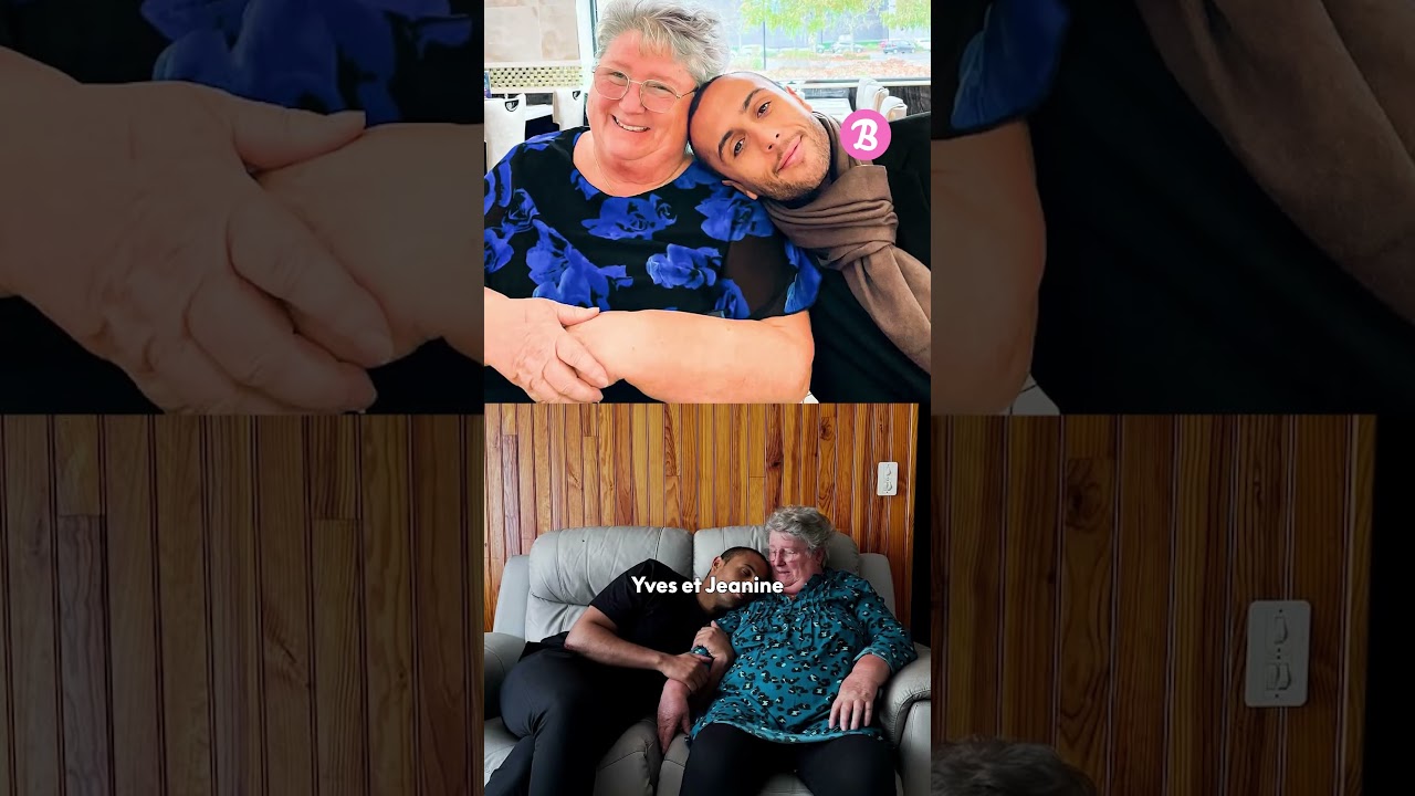 Le champion du monde de p&acirc;tisserie ouvre les portes de son appart