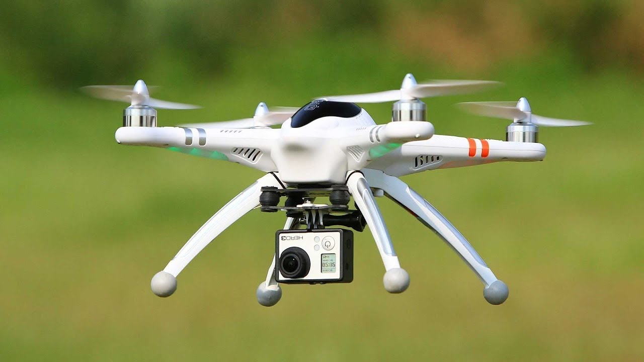 HOW TO GET FREE DRONE IN A WEEK!!!