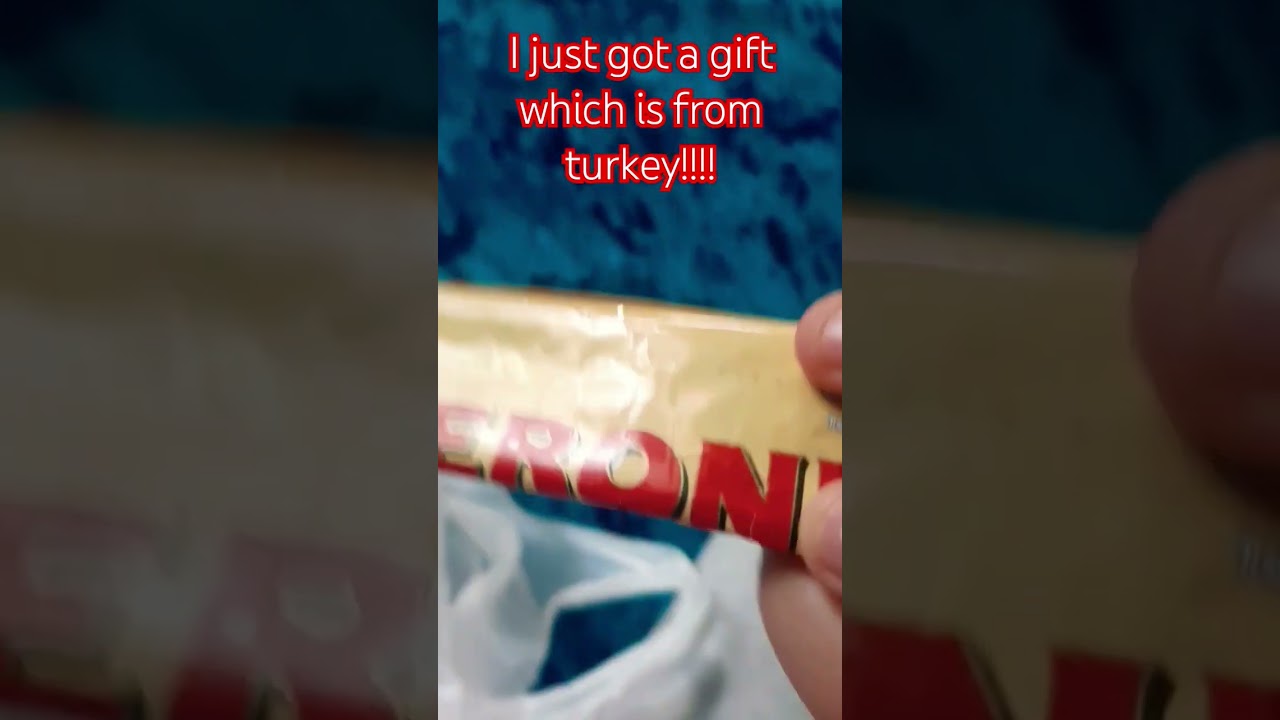 Where are my turkish fans at?? 