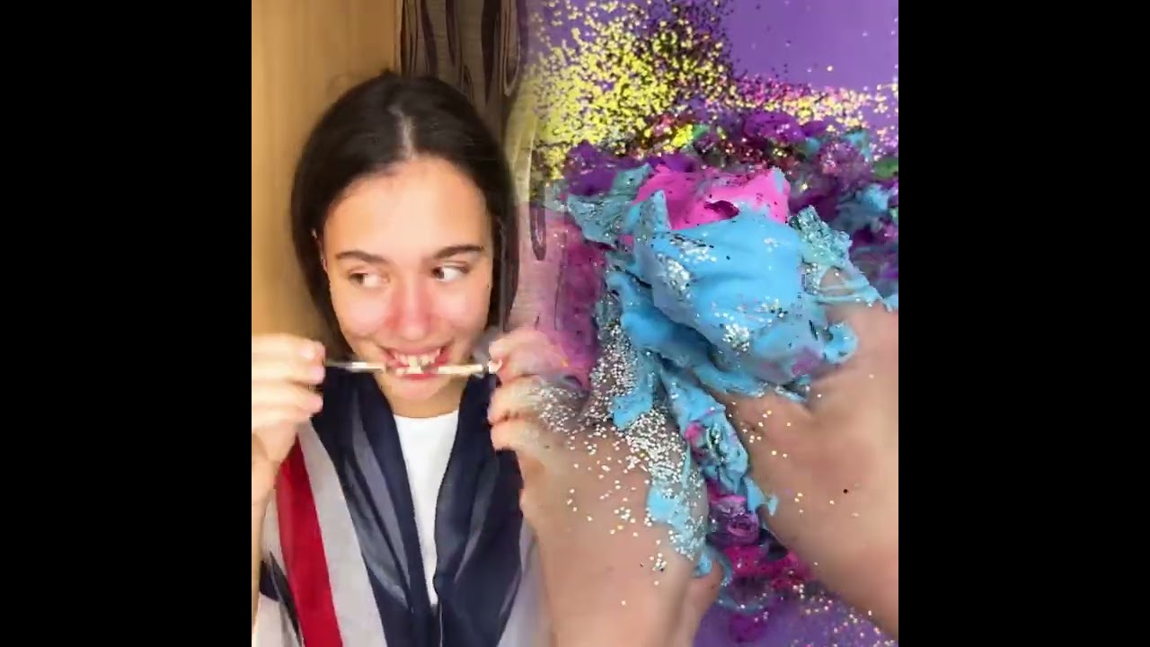 🤣👌👌👌2026 pov Must-Watch Crazy Clips Compilation #humor #fypシ #pov #fyp #foryou 😍😜