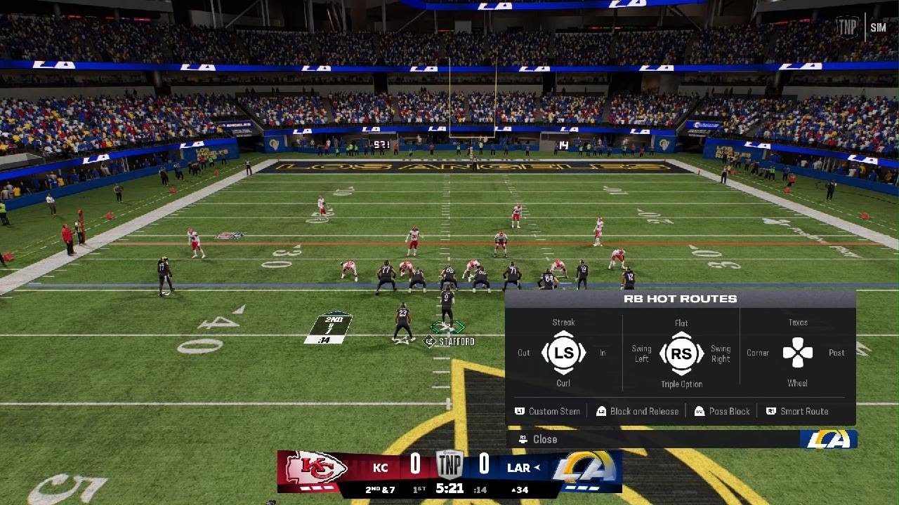 Madden NFL 26_20260212184310