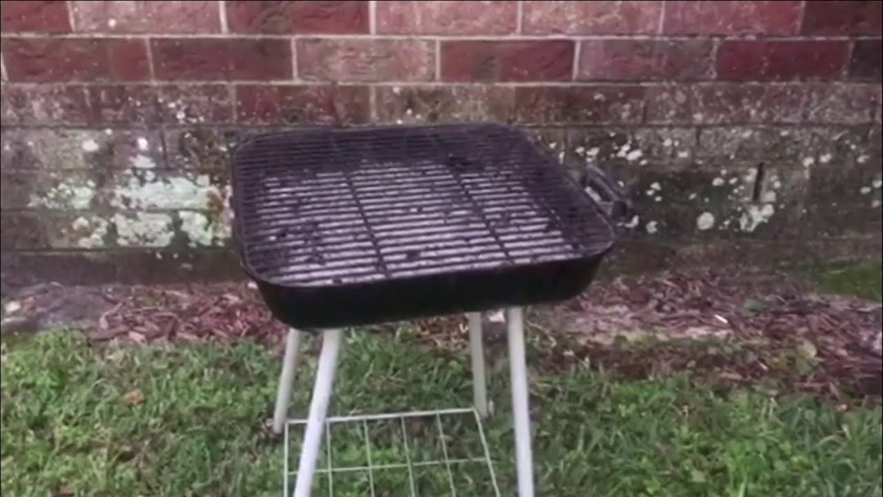 Carbon Monoxide Poisons Family of 10