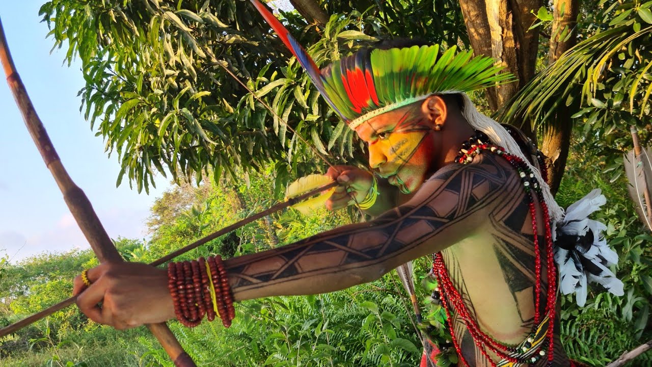 Akuã.pataxó/Akuãmc/🎶 