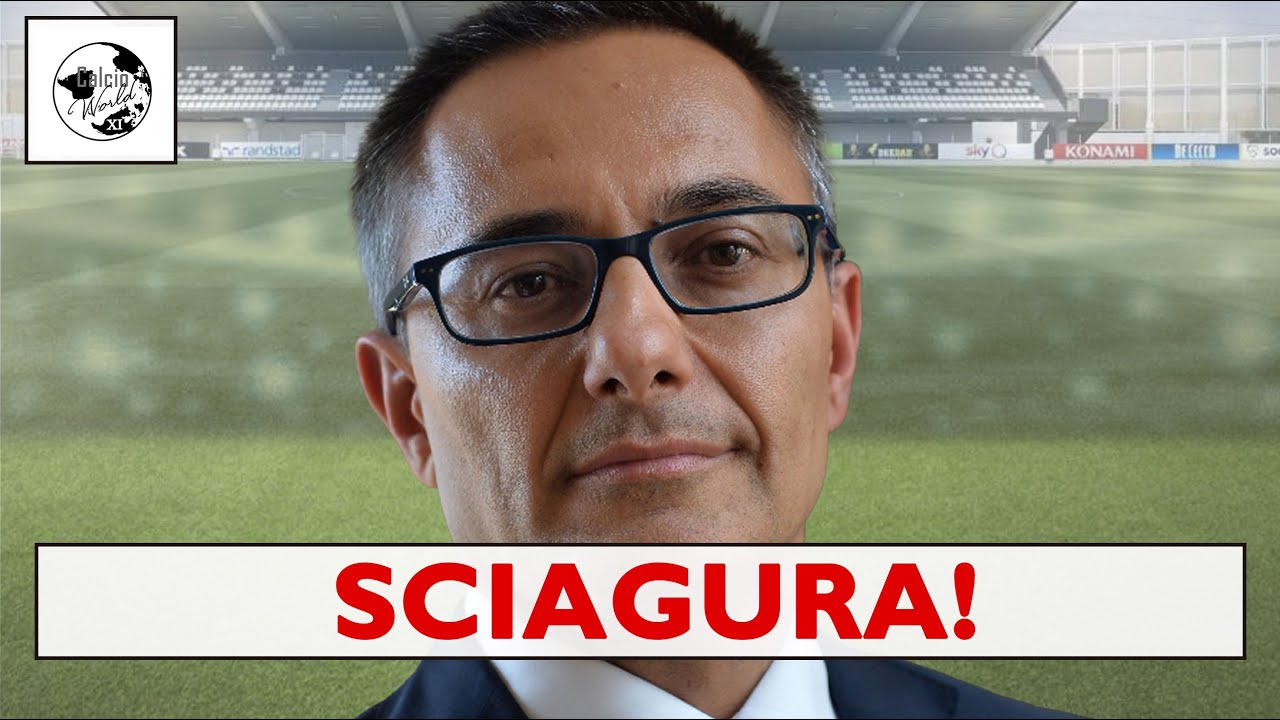 CLAMOROSO JUVE: GIUDICI NAZIONALI ASFALTANO L'INTER! TRACOLLO IRREVERSIBILE!