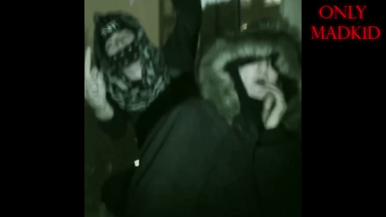 kak tak