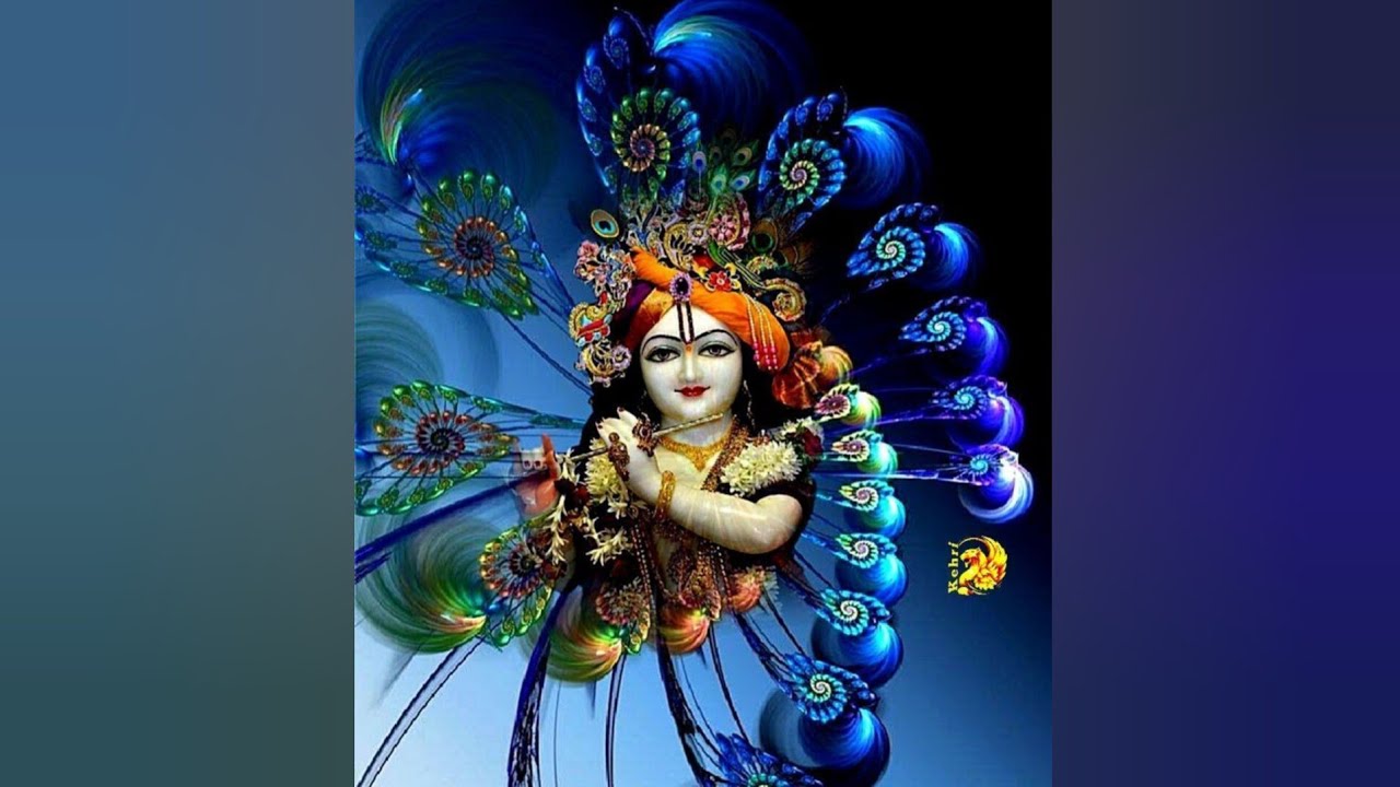NEELAM UPADHAYAY  🙏BHAKTI SUNGANDH is live