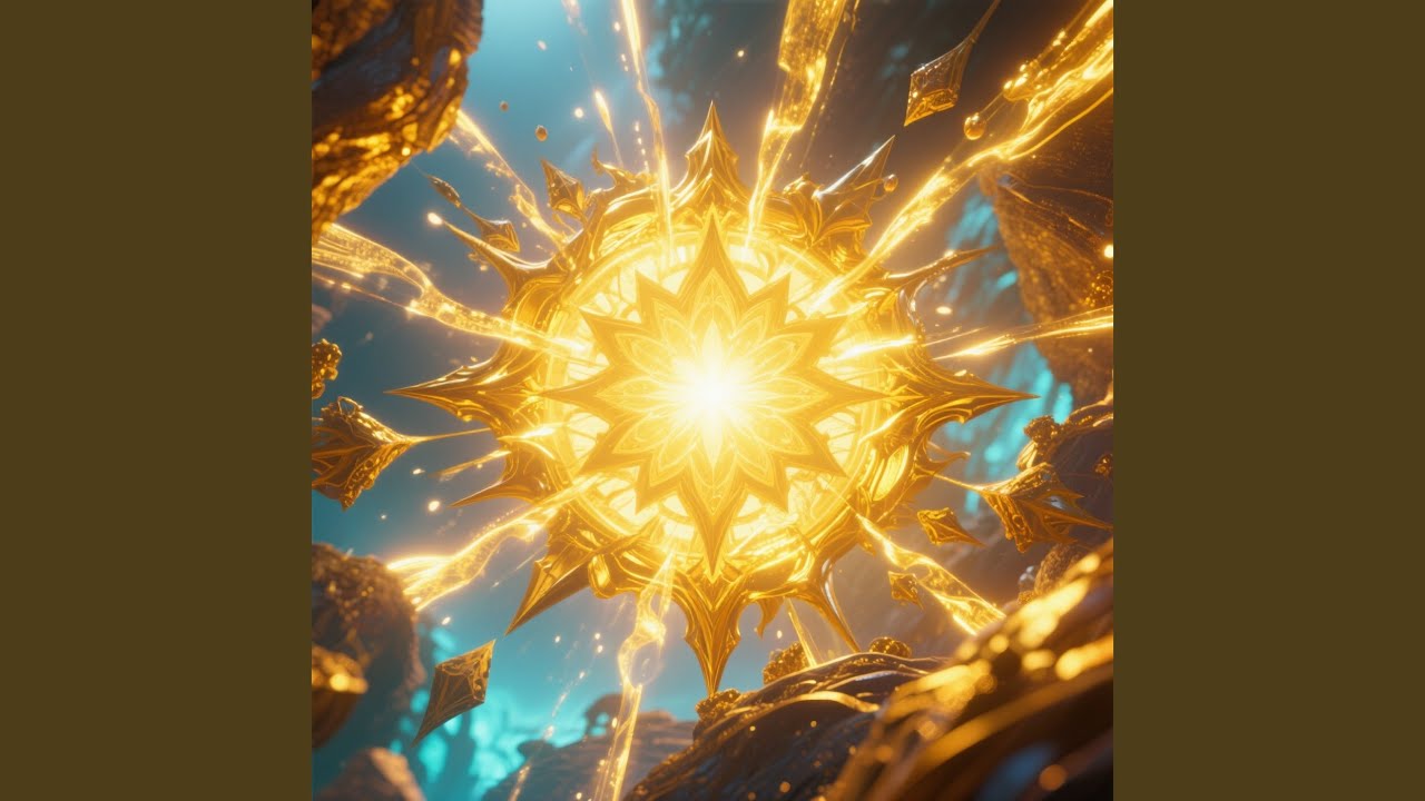 of Glory