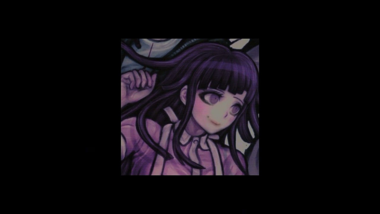 Old doll (speed up)