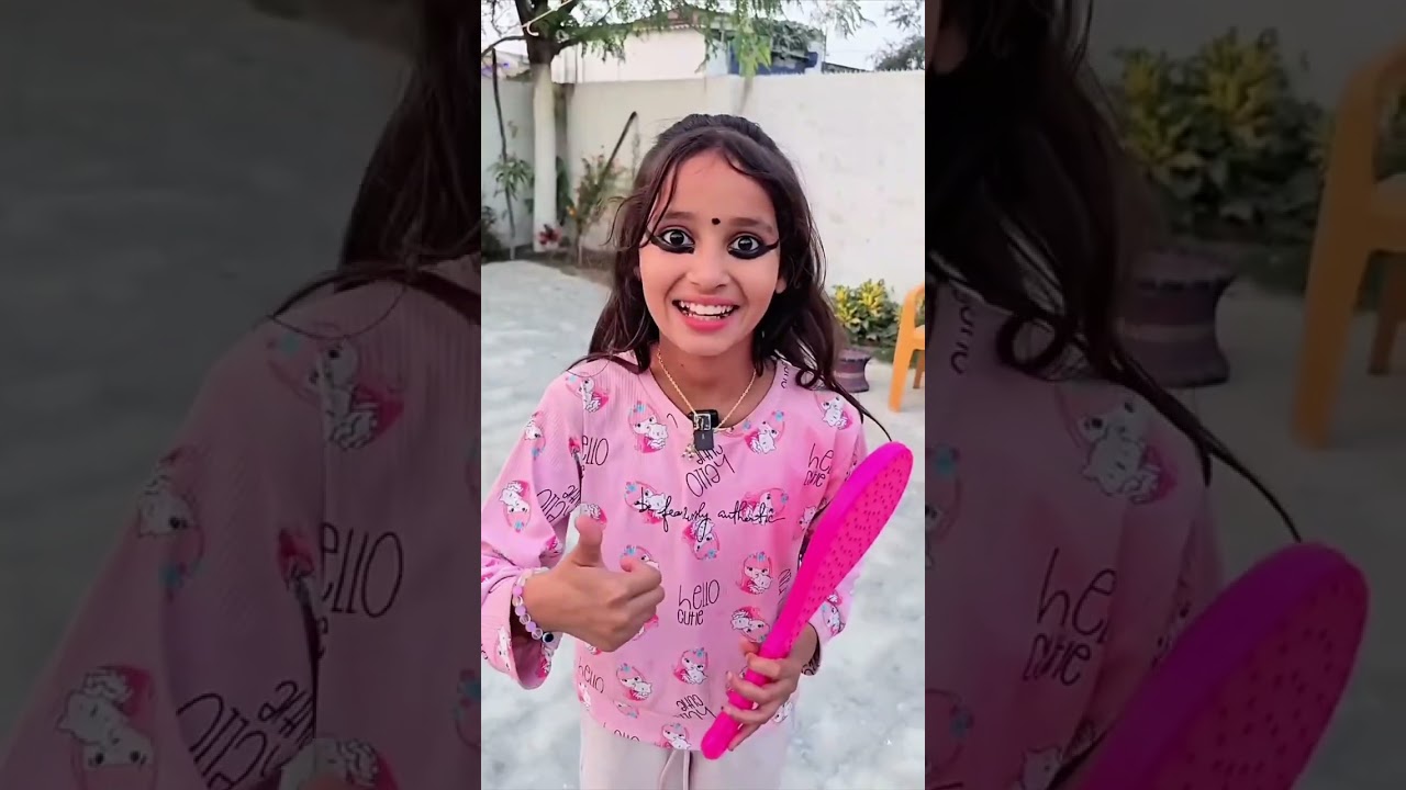 मामा ने पैसा ले लिए ! कामेडी से भरपूर #classicwood #funny #comedy  #funnycomedy 