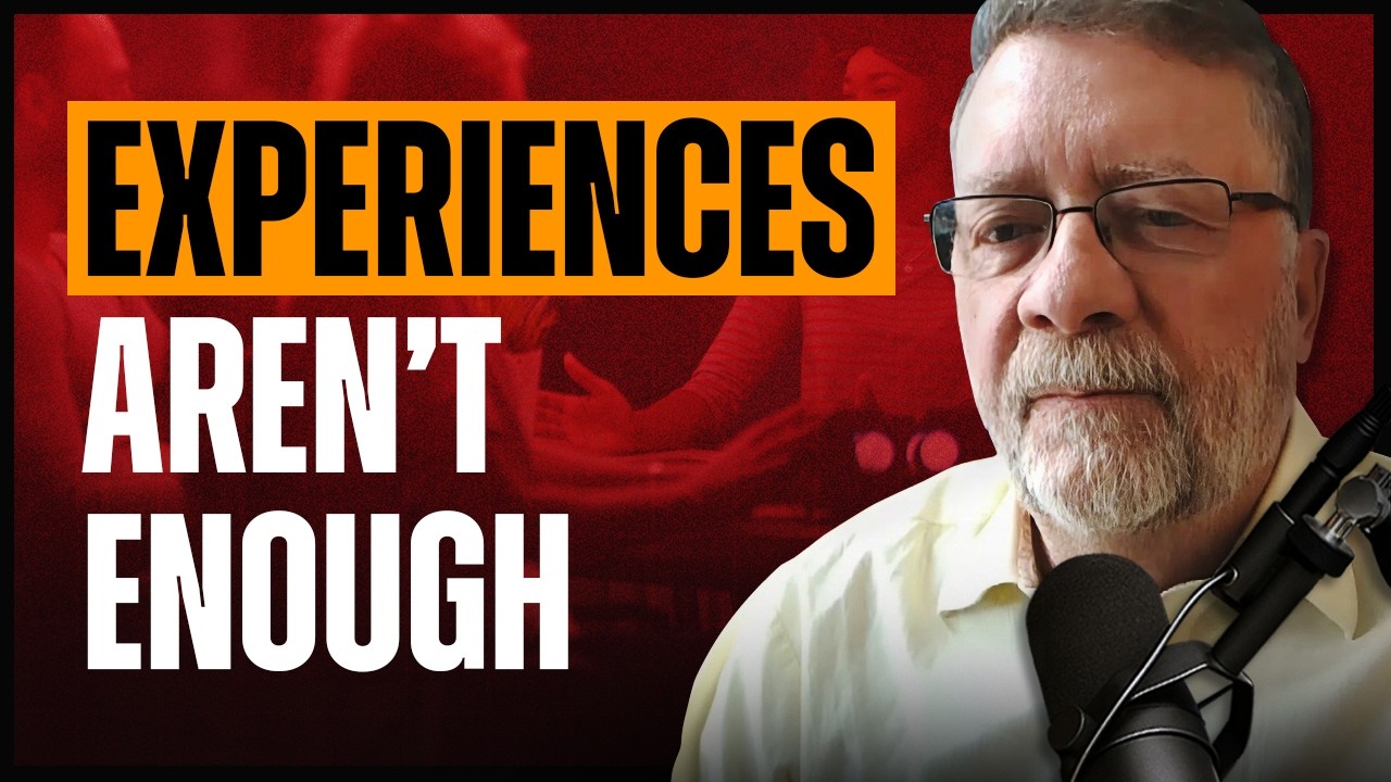 Joe Pine: What Comes After Customer Experience in Banking