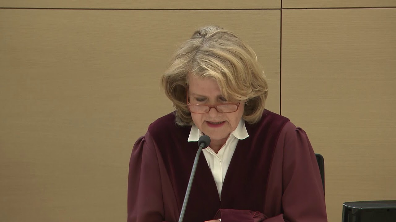 BGH-Urteil: Schallschutz in Eigentumswohnungen muss erfüllt werden