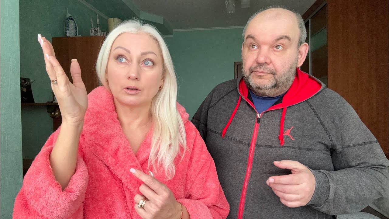 Харьков:ТРЕШ😱СТРЕЛЬБА в Городе Целый ДЕНЬ&hellip;Очень Страшно#харьковсегодня#украинавойна#харьков#украина 