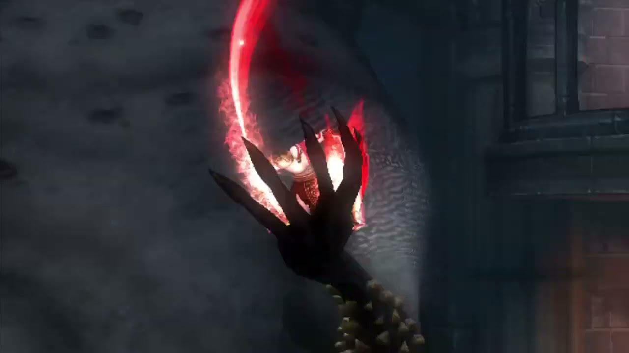 GOD OF WAR 2 REMASTERED (GORDA NOGENTA) Part. 27 Até Zerar ‹ FABRICIO GAMER ›