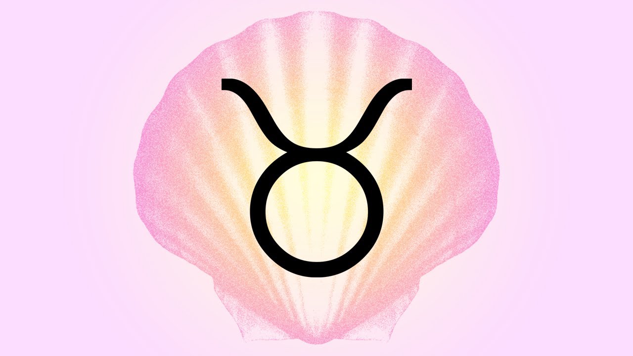TAURUS ~ YOU MAKE IT LOOK SO EASY, BUT THIS AIN'T NO JOKE ~ FEBRUARY 2022 TAROT READING