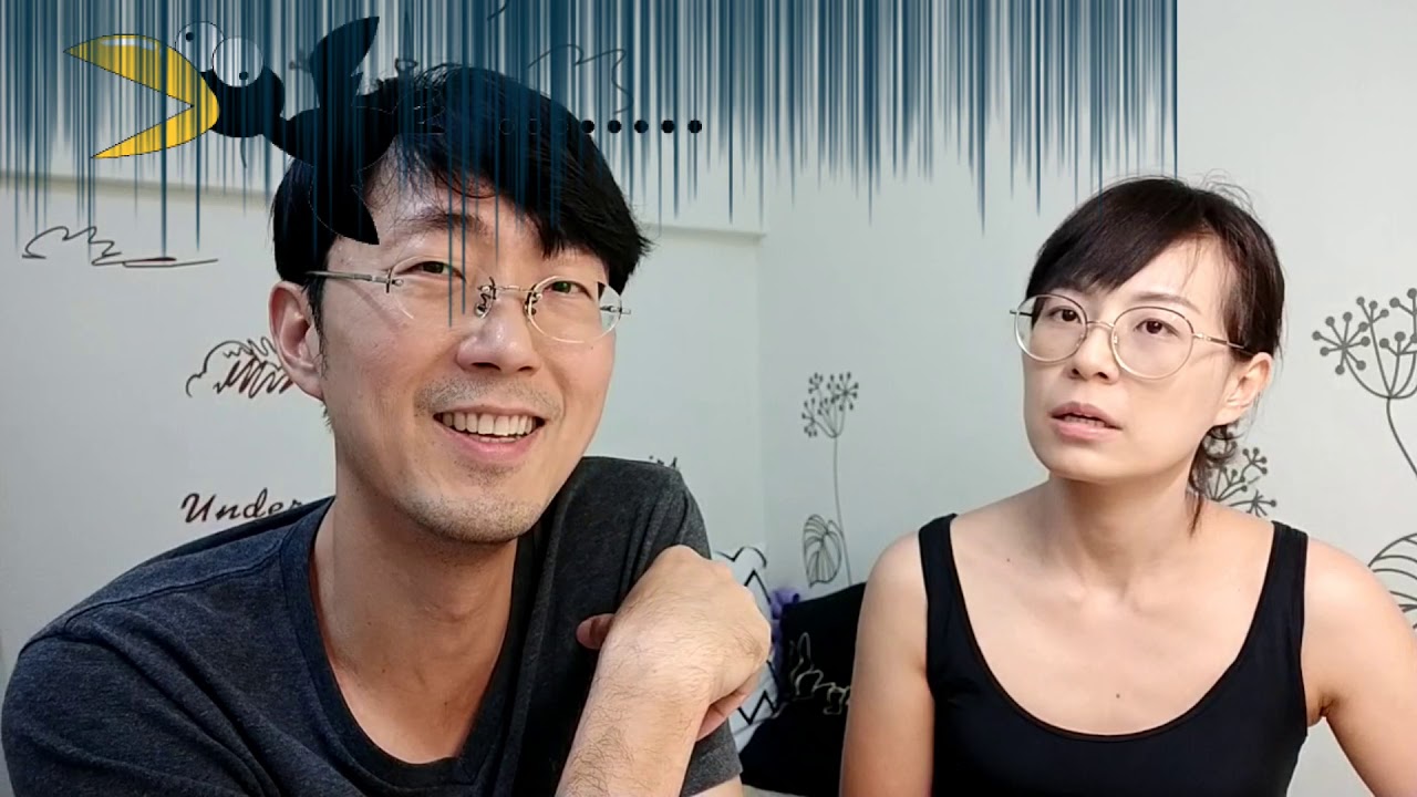 作夢，到底好不好？ 【睡眠】與【失眠】(下)  馬大元醫師/林姿吟職能治療師