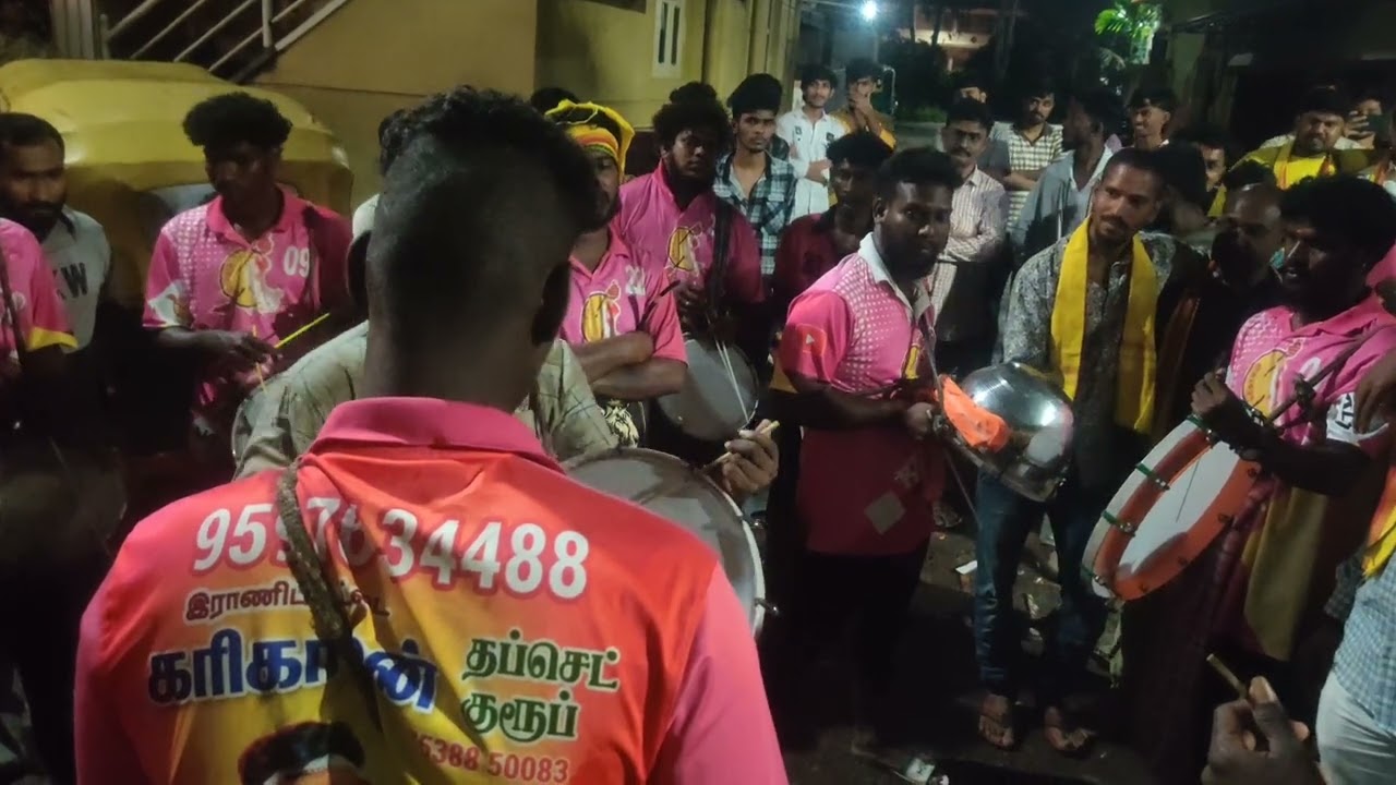 Battarahalli 🔥💥💥||#tamte_beats #trending #trendingshorts #viralvideos#viral#feed#shorts #billionaire