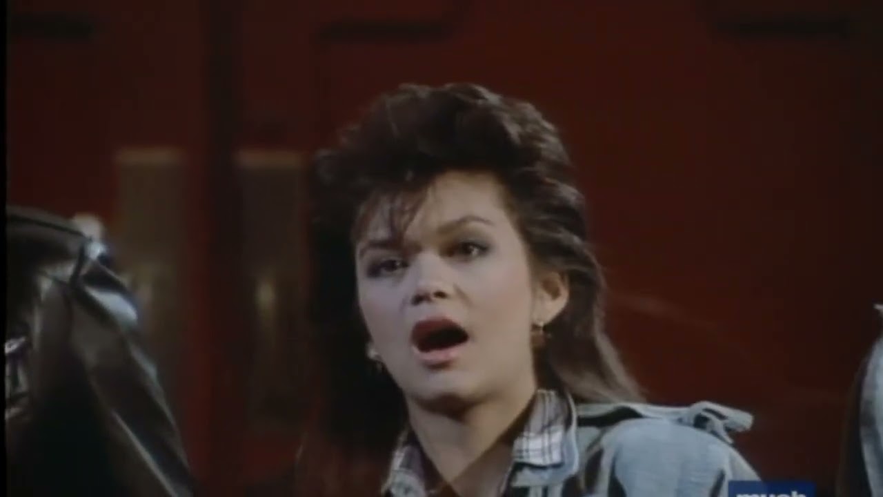 Tomorrow Morning - Nia Peeples, Carlo Imperato, Jesse Borrego & Billy Hufsey