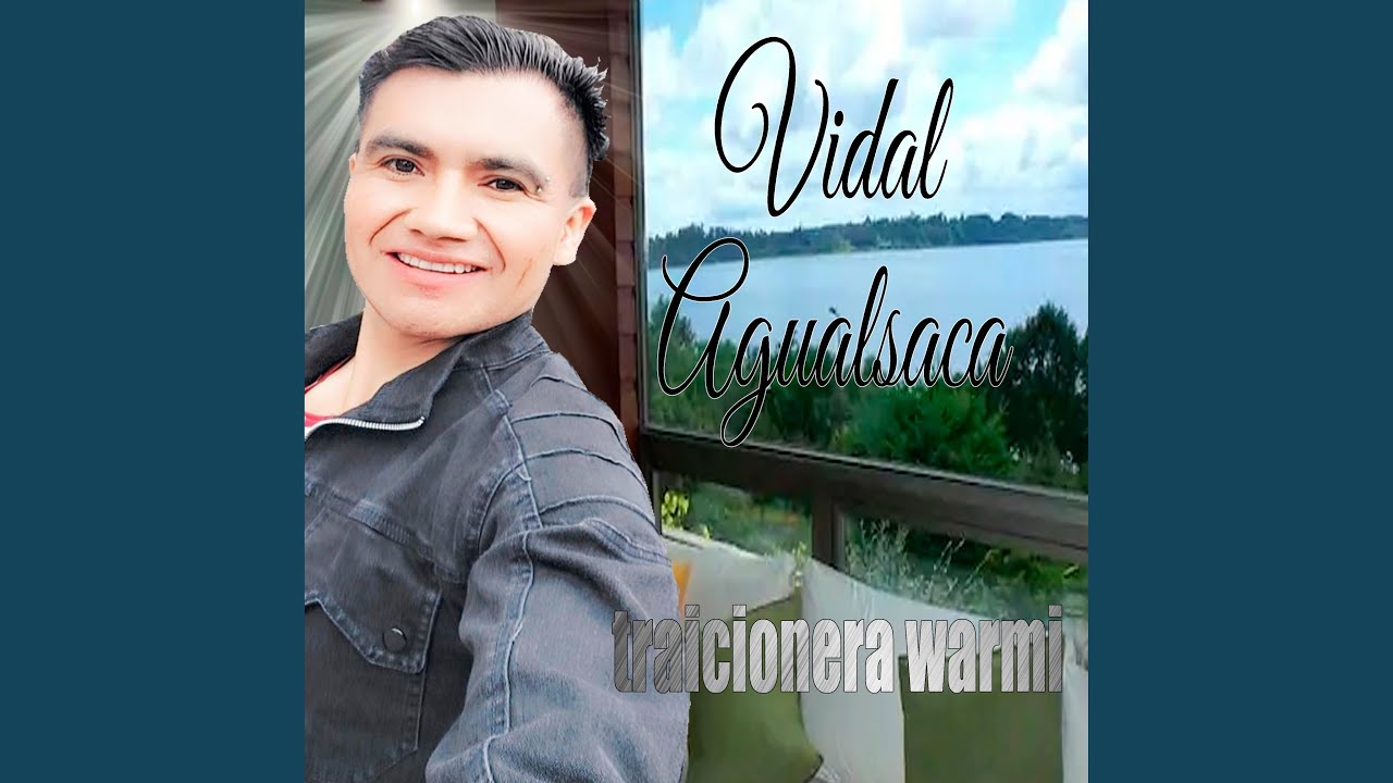 Traicionera Warmi