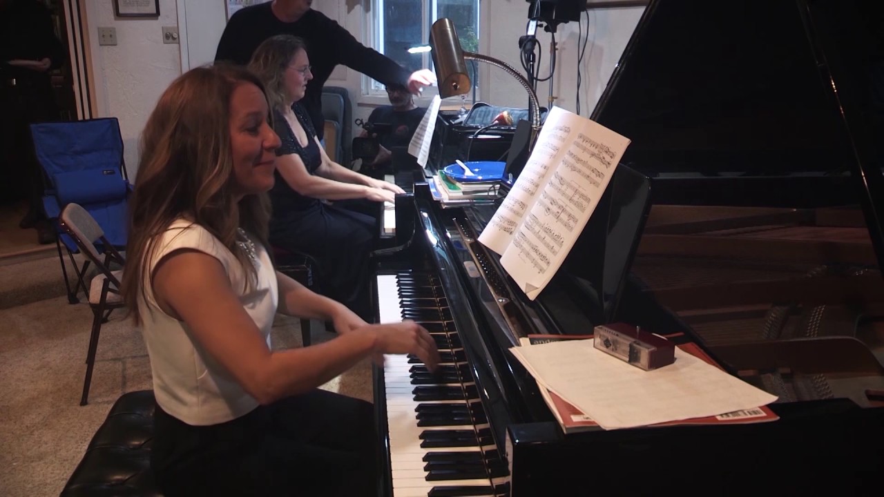 PPC Party January 2017