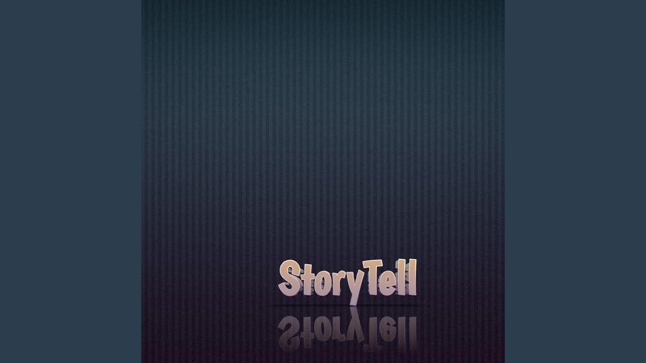 StoryTell