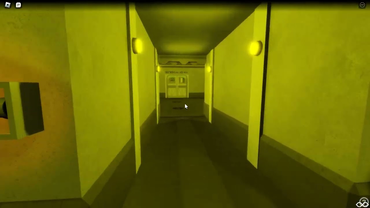 [40K] Unnamed Dark Energy Core V Startup + Meltdown+ Freezedown+ escaping Bunker Gameplay Roblox