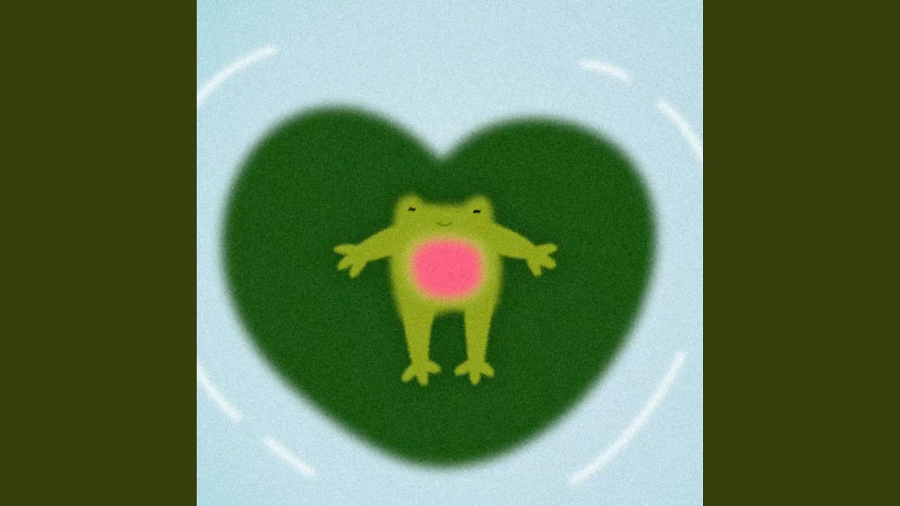 Kūmutė