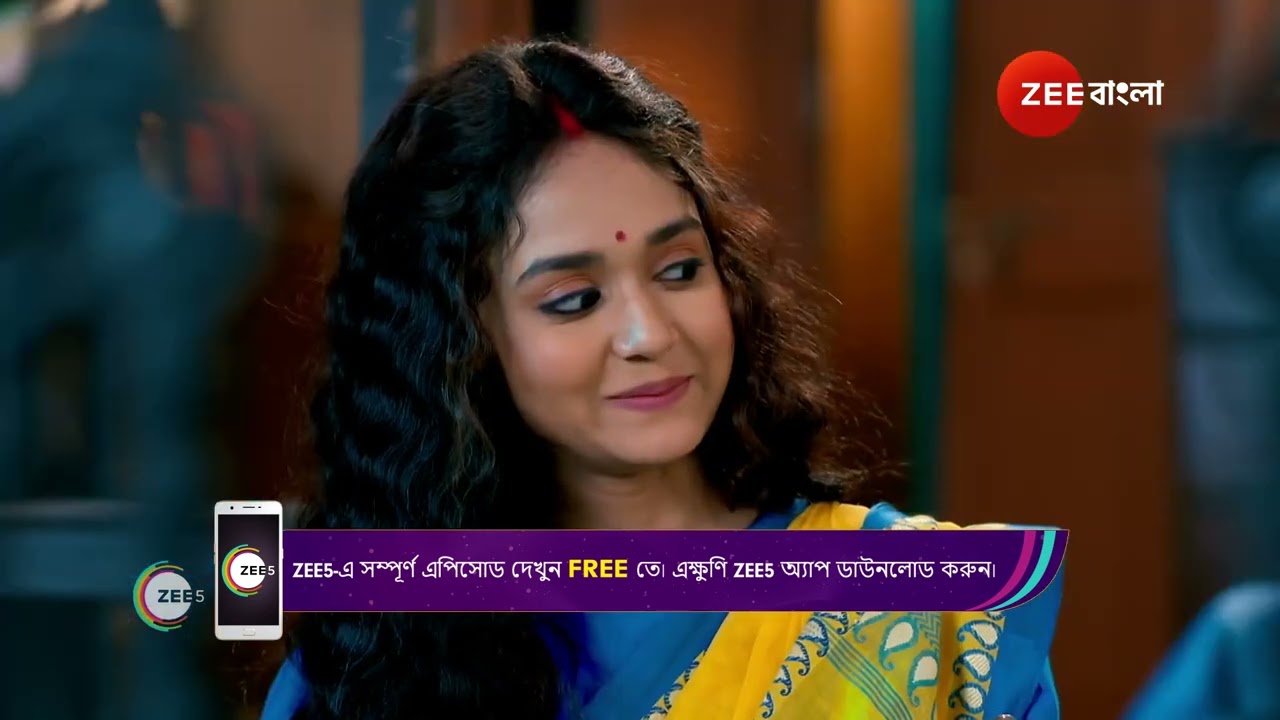 Puber Moyna | Ep - 159 | Webisode | Dec 02 2024 | Zee Bangla