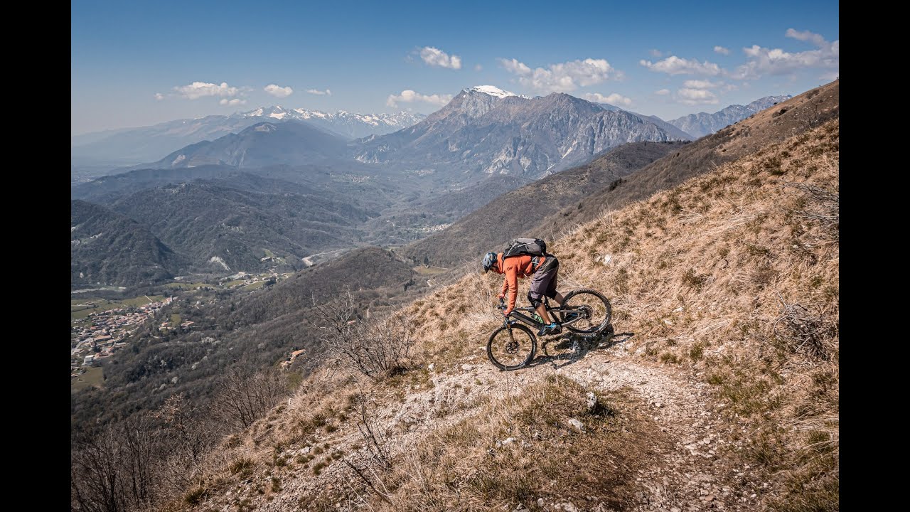 Die besten Highlights in Maniago in nur 1 Tag, Cima Ciaurlec und Cima Jouf