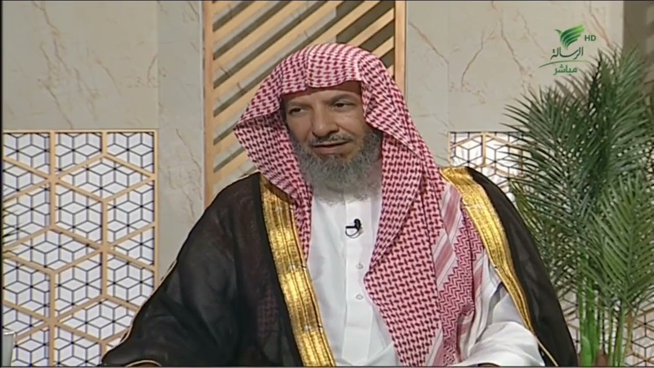 ما حكم قيام الليل لمن لا يحفظ سوى سور قصيرة من القرآن؟ -الشيخ د. سعد بن ناصر الشثري #يستفتونك